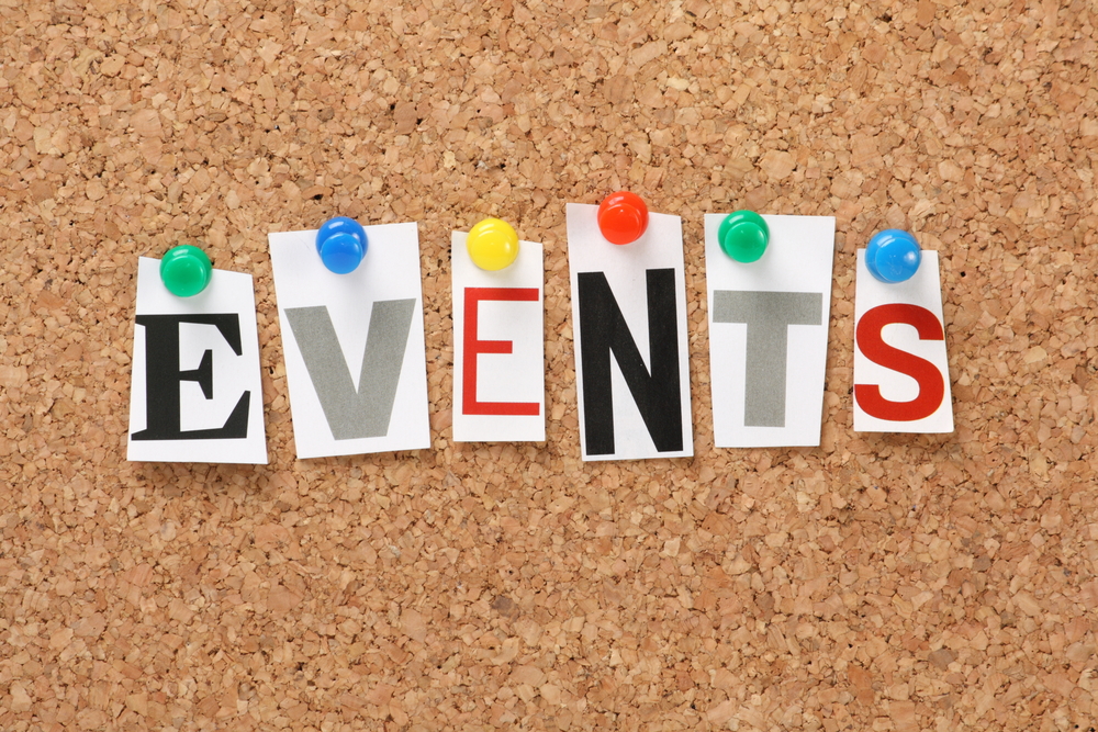 event management